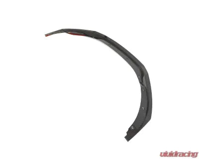 Vivid Racing VR-R8V10-600 VR Aero Carbon Fiber Front Lip Spoiler Audi R8 V10 2023+