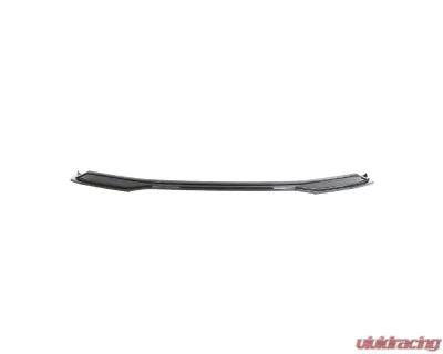 Vivid Racing VR-R8V10-600 VR Aero Carbon Fiber Front Lip Spoiler Audi R8 V10 2023+