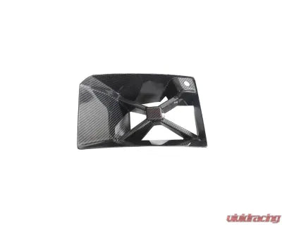 Vivid Racing VR-G87M2-DCF-652JC VR Aero Carbon Fiber Pre-Preg Front Air Ducts BMW M2 G87