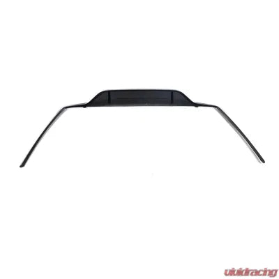 Vivid Racing VR-C257-610 VR Aero Carbon Fiber Rear Diffuser Mercedes CLS Class C257 CLS400 CLS550 4 Door 2018-2019