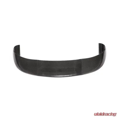 Vivid Racing VR-A45-690 VR Aero Carbon Fiber Rear Roof Window Spoiler Mercedes A Class W176 Hatchback 2013-2018