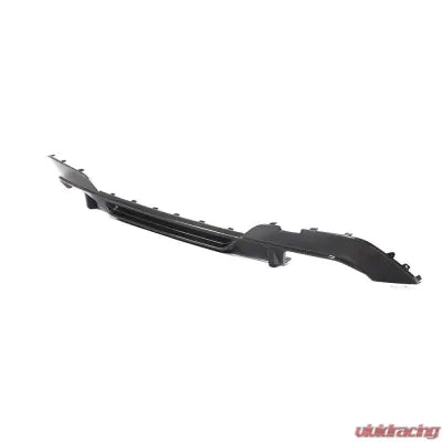 Vivid Racing VR-G20-611 VR Aero Carbon Fiber Rear Diffuser BMW 3 Series G20 M Sport Sedan 2019-2021