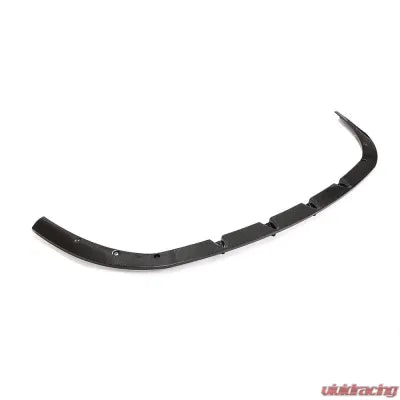 Vivid Racing VR-F12F13-600 VR Aero Carbon Fiber Front Lip Spoiler BMW 6 Series F06 | F12 | F13 2010-2014