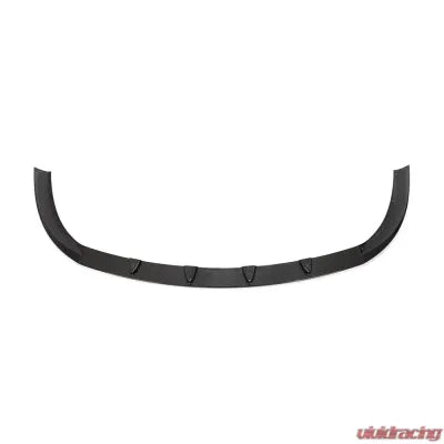 Vivid Racing VR-F12F13-600 VR Aero Carbon Fiber Front Lip Spoiler BMW 6 Series F06 | F12 | F13 2010-2014