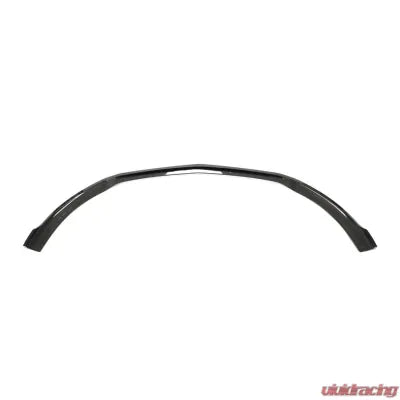 Vivid Racing VR-W177-600 VR Aero Carbon Fiber Front Lip Spoiler Mercedes A200 | A220 | A250 A Class W177 | V177 2019-2020