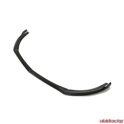 Vivid Racing VR-W177-600 VR Aero Carbon Fiber Front Lip Spoiler Mercedes A200 | A220 | A250 A Class W177 | V177 2019-2020