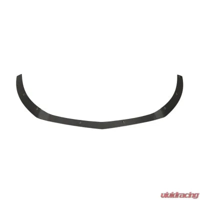 Vivid Racing VR-W177-600 VR Aero Carbon Fiber Front Lip Spoiler Mercedes A200 | A220 | A250 A Class W177 | V177 2019-2020