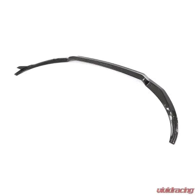 Vivid Racing VR-F06F12F13M6-601 VR Aero Carbon Fiber Front Lip Spoiler BMW 6 Series F06 | F12 | F13 | M6