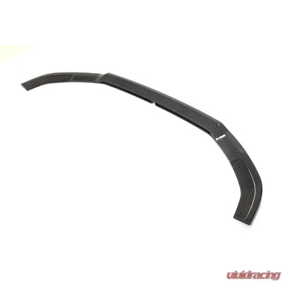 Vivid Racing VR-T6-600 VR Aero Carbon Fiber Front Lip Spoiler Volkswagen T6 Multivan 2015-2020