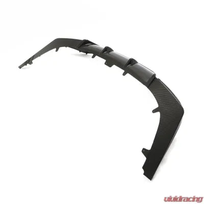 Vivid Racing VR-G16MSPORT-610 VR Aero Carbon Fiber Rear Diffuser V1 BMW G16 8 Series M-Sport 4D 2019-2021