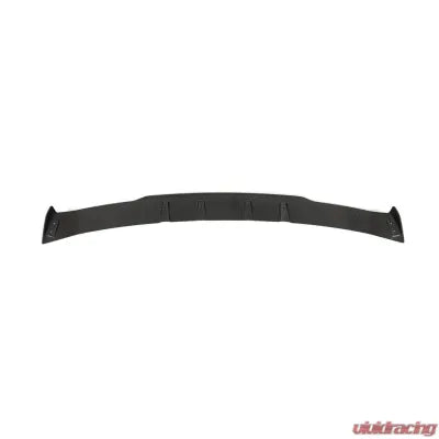 Vivid Racing VR-GLC43AMG-610 VR Aero Carbon Fiber Rear Under Diffuser Panel Mercedes GLC43 AMG C253 2020-2021