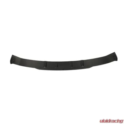 Vivid Racing VR-GLC43AMG-610 VR Aero Carbon Fiber Rear Under Diffuser Panel Mercedes GLC43 AMG C253 2020-2021