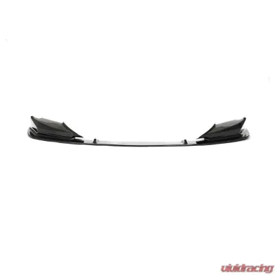 Vivid Racing VR-M5-602 VR Aero Carbon Fiber Front Lip Spoiler BMW M5 F90 2021-2024