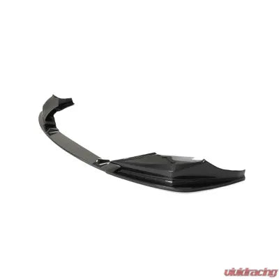 Vivid Racing VR-M5-602 VR Aero Carbon Fiber Front Lip Spoiler BMW M5 F90 2021-2024