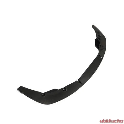 Vivid Racing VR-M5-602 VR Aero Carbon Fiber Front Lip Spoiler BMW M5 F90 2021-2024