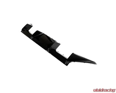 Vivid Racing VR-G87M2-DCF-610 VR Aero Carbon Fiber Rear Diffuser V1 BMW M2 G87