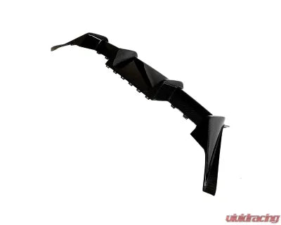 Vivid Racing VR-G87M2-DCF-610 VR Aero Carbon Fiber Rear Diffuser V1 BMW M2 G87