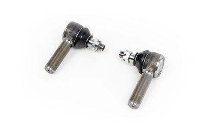 MillTek 47342204 INEOS Grenadier Steering Ball Joint Replacement Kit