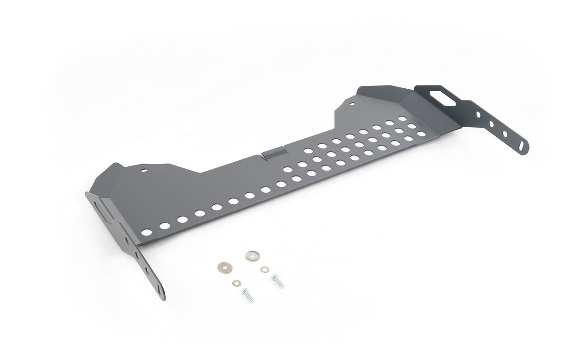MillTek 47322220 INEOS Grenadier Transferbox Guard