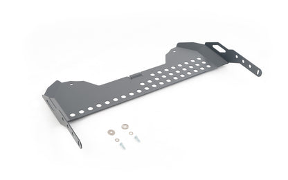 MillTek 47322220 INEOS Grenadier Transferbox Guard