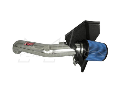 Injen BMW N55 Short Ram Performance Intake (M135i, M2, M235i, 335i & 435i) - ML Performance US