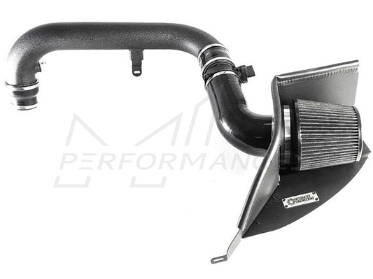 Integrated Engineering Audi Volkswagen 2.0T TSI Cold Air Intake (MK5, MK6 GTI, Jetta, CC & 8P A3) - ML Performance UK