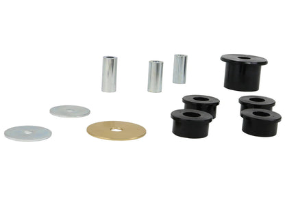 Whiteline KDT919 Differential Mount Bushing