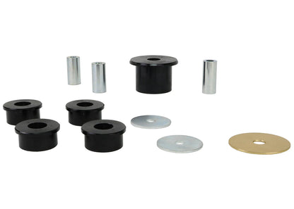 Whiteline KDT919 Differential Mount Bushing