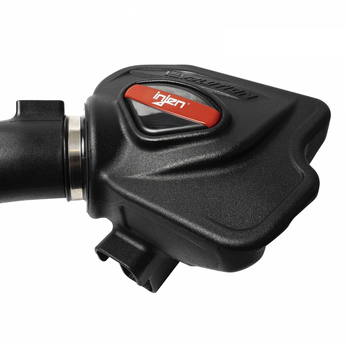 Injen EVO1107 BMW N55 F20 F30 F87 Evolution Cold Air Intake (Inc. M2, M235i, 335i & 435i) - ML Performance UK