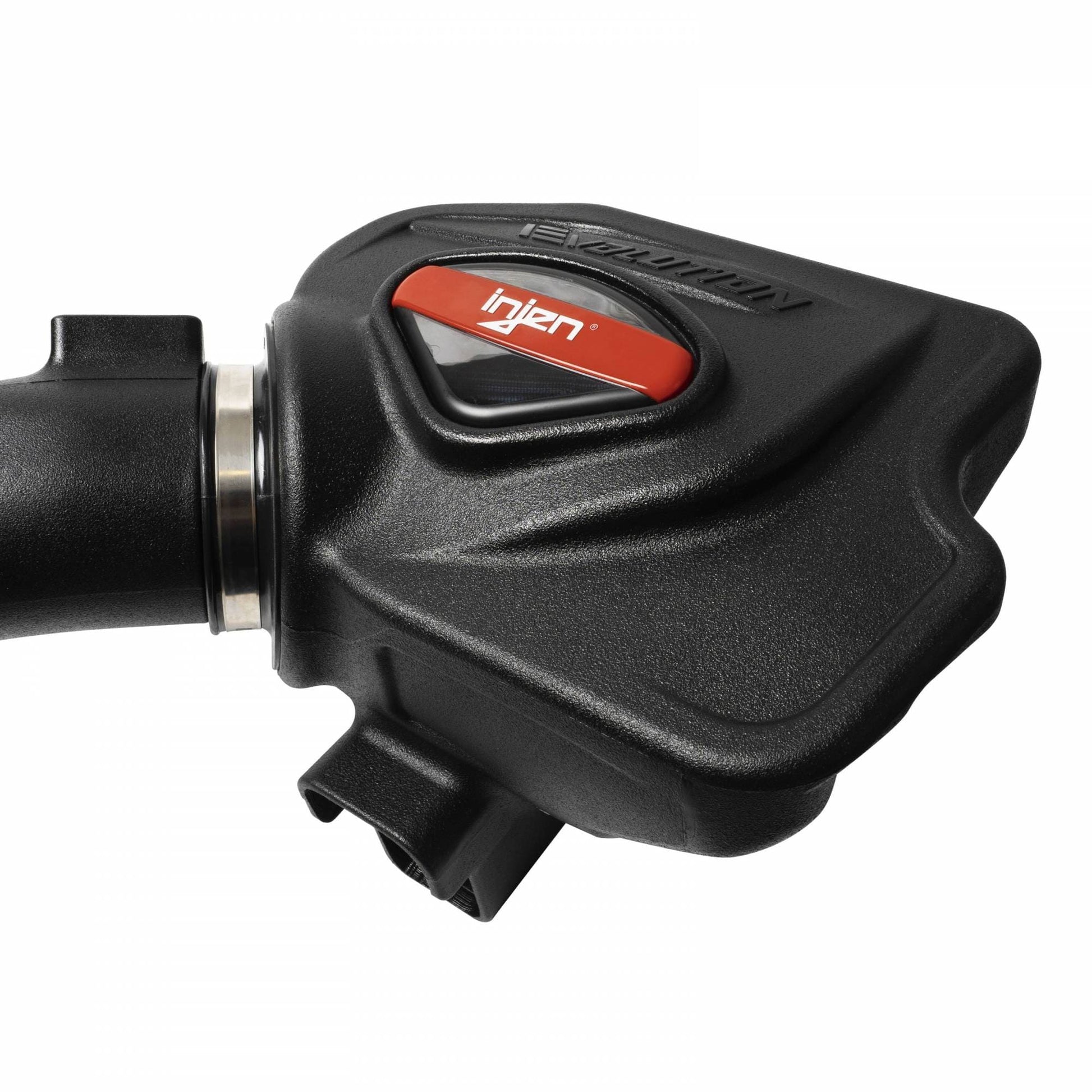 Injen EVO1107 BMW N55 F20 F30 F87 Evolution Cold Air Intake (Inc. M2, M235i, 335i & 435i) - ML Performance UK