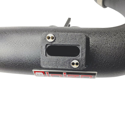 Injen Audi A6 2.0 TFSI Turbo Cold Air Intake - ML Performance UK
