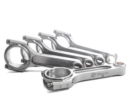 Integrated Engineering Audi 10V 20V AAN 15 144x20 Tuscan I-beam ML Performance UK