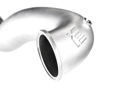 Integrated Engineering Audi 2.5 TFSI Performance Downpipe (8V.5 RS3 & 8S TTRS) - ML Performance UK