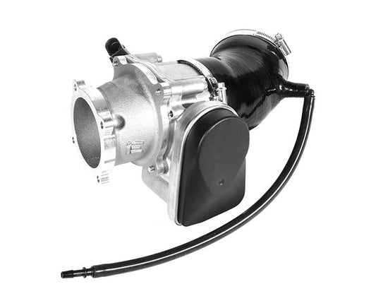 Integrated Engineering Audi 3.0T B8 B8.5 Throttle Body Upgrade Kit (S4 & S5) - ML Performance UK