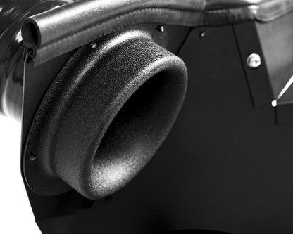 Integrated Engineering Audi 3.0T Cold Air Intake (B8/B8.5 S4 & B8.5 S5) ML Performance UK