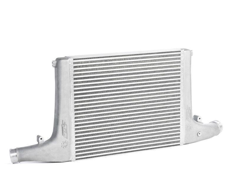 Integrated Engineering Audi B9 FDS Intercooler (A4, A5, Allroad, S4 & S5) ML Performance UK