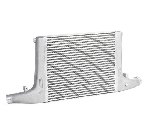 Integrated Engineering Audi B9 FDS Intercooler (A4, A5, Allroad, S4 & S5) ML Performance UK