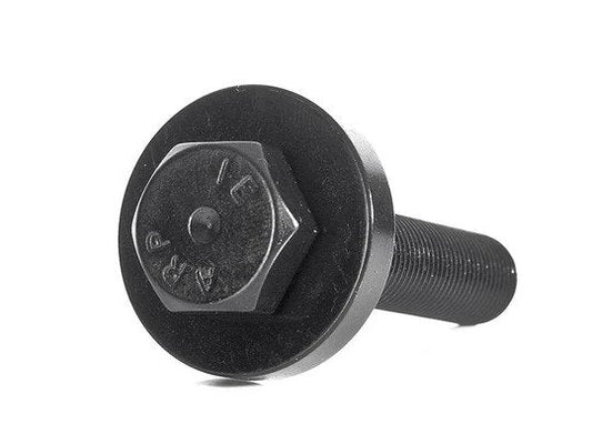Integrated Engineering Audi Volkswagen 06A 1.8T 20V ARP Cam Gear Bolt (Inc. A4, A6, Golf & Jetta) - ML Performance UK