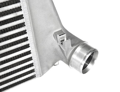 Integrated Engineering Audi Volkswagen 1.8T 2.0T 8V MK7 MK7.5 FDS Intercooler (A3, S3, Golf, Golf R &0 GTI) ML Performance UK