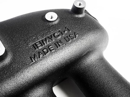 Integrated Engineering Audi Volkswagen 2.0T FSI TSI Gen 1/2 Engine Intake Manifold (A3, TT, Jetta & GTI) ML Performance UK