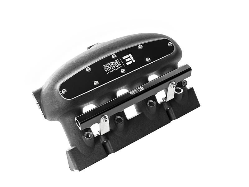 Integrated Engineering Audi Volkswagen 2.0T FSI TSI Port Injection Hardware Kit (A3, TT, Golf R & GTI) ML Performance UK