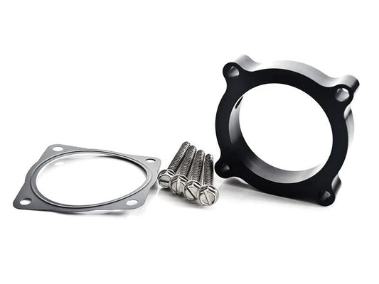 Integrated Engineering Audi Volkswagen 2.0 TFSI Water Meth Throttle Plate (A4, A5, A6, Golf & GTI) ML Performance UK
