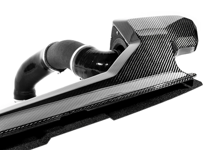 Integrated Engineering Audi Volkswagen MQB 2.0T/1.8T Gen 3 Cold Air Intake (MK7 GTI, Golf R, Golf, 8V A3 & S3) ML Performance UK