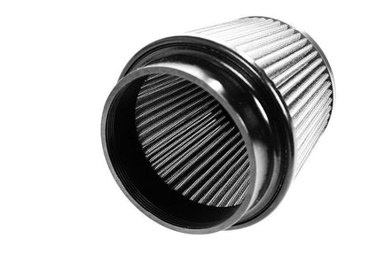 Integrated Engineering Audi Volkswagen Replacement 5" Air Filter For IE Intake Kits ML Performance UK