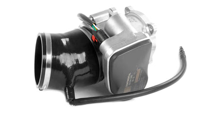 Integrated Engineering IE Audi 8R B8 Throttle Body Upgrade Kit (SQ5 & Q5) - ML Performance UK