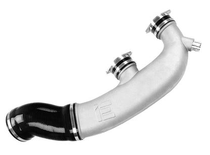 Integrated Engineering IE Audi B9 2.9T Turbo Inlet Pipe (RS5 & RS4)