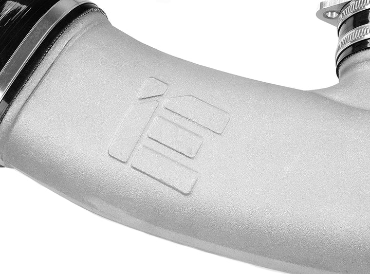 Integrated Engineering IE Audi B9 2.9T Turbo Inlet Pipe (RS5 & RS4)