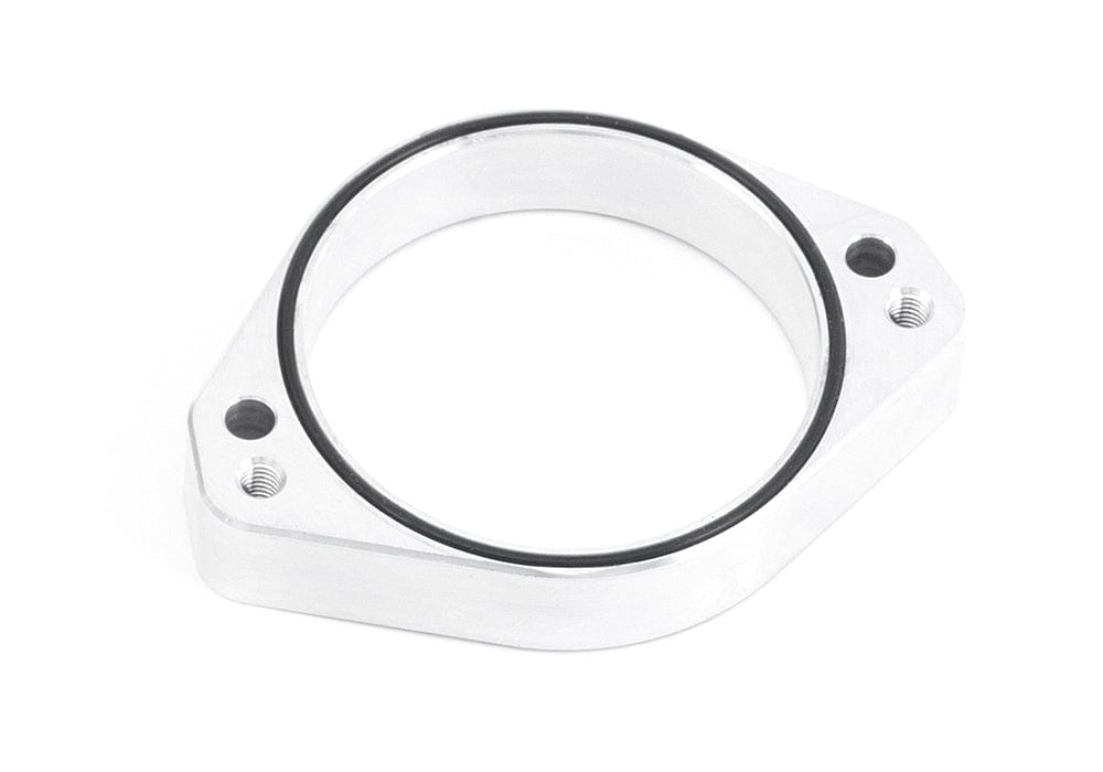 Integrated Engineering IE Audi B9 3.0T 66mm Hybrid Turbo Adapter Ring (S4 & S5) - ML Performance UK