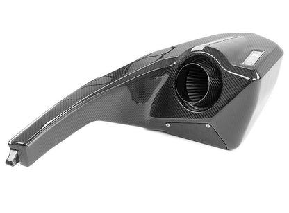 Integrated Engineering IE Audi B9 B9.5 IEINDA1 Carbon Fibre Intake System (RS5 & RS4)