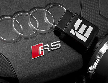 Integrated Engineering IE Audi C8 4M 4.0T V8 EA825 ECU Tune (Inc. RS6, S8, SQ7 & RSQ8)